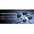 Портативная электростанция Bluetti Premium 150 1800 Вт AC180P - фото 8