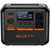Портативная электростанция Bluetti Premium 80 1000W AC70P - фото 
