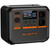 Портативная электростанция Bluetti Premium 80 1000W AC70P - фото 3