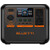Портативная электростанция Bluetti Premium 80 1000W AC70P - фото 5