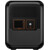 Портативная электростанция Bluetti Premium 80 1000W AC70P - фото 6