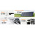 Портативная электростанция Bluetti Premium 80 1000W AC70P - фото 9