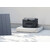 Портативная электростанция Bluetti Apex 300 - фото 6