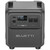 Портативная электростанция Bluetti Elite 400 - фото 2