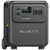 Портативная электростанция Bluetti Elite 400 - фото 3