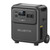 Портативная электростанция Bluetti Elite 400 - фото 4