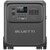 Портативная электростанция Bluetti Elite 400 - фото 5