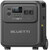 Портативная электростанция Bluetti Elite 400 - фото 7