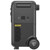 Портативная электростанция Bluetti Elite 400 - фото 9