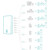 Водонагреватель (бойлер) Royal Thermo RWH 80 Formax - фото 8