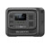 Портативная электростанция Bluetti Elite 300 - фото 3