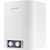 Водонагреватель (бойлер) Royal Thermo RWH 30 Formax - фото 