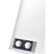 Водонагреватель (бойлер) Royal Thermo RWH 50 Formax - фото 2