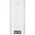 Водонагреватель (бойлер) Royal Thermo RWH 50 Formax - фото 3