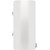 Водонагреватель (бойлер) Royal Thermo RWH 50 Formax - фото 4
