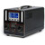 Портативная электростанция Wattbox W1000 343700 мАч - фото 3