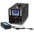 Портативная электростанция Wattbox W1000 343700 мАч - фото 6