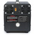 Портативная электростанция Wattbox W1000 343700 мАч - фото 7