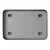 Радиатор Royal Thermo PianoForte 500 Silver Satin 85x670 мм - фото 6