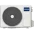 Сплит-система Lessar Tiger LS-HE18KHE2/LU-HE18KHE2 Inverter - фото 2