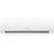 Сплит-система Lessar Enigma II LS-HE18KDE2A/LU-HE18KDE2A Inverter - фото 3
