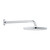 Душевая система для ванны Grohe BauEdge 1000190 - фото 2