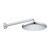 Душевая система для ванны Grohe BauEdge 1000190 - фото 3