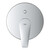 Душевая система для ванны Grohe BauEdge 1000190 - фото 5
