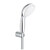 Душевая система для ванны Grohe BauEdge 1000190 - фото 6