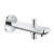 Душевая система для ванны Grohe BauEdge 1000190 - фото 7