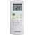 Сплит-система Lessar Amigo LS-HE09KRE2A/LU-HE09KRE2A Inverter - фото 3