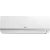Сплит-система Lessar Flexcool LS-HE24KCE2B/LU-HE24KCE2B Inverter - фото 