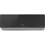 Сплит-система Lessar Ego LS-HE09KNE2/LU-HE09KNE2 Inverter - фото 