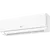 Сплит-система Lessar Enigma II LS-HE09KDE2A/LU-HE09KDE2A Inverter - фото 4