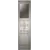 Сплит-система Lessar Stella LS-HE24KJE2/LU-HE24KJE2 Inverter - фото 3