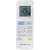 Сплит-система QuattroClima Capri QV-CA24WA/QN-CA24WA - фото 6