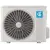 Сплит-система QuattroClima Capri QV-CA09WA/QN-CA09WA - фото 5