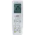 Сплит-система QuattroClima Lanterna QV-LA24WBE/QN-LA24WBE Inverter - фото 2