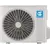 Сплит-система QuattroClima Lanterna QV-LA24WBE/QN-LA24WBE Inverter - фото 3