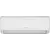 Сплит-система QuattroClima Lanterna QV-LA24WBE/QN-LA24WBE Inverter - фото 