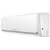 Сплит-система QuattroClima Monsone QV-M09WBE/QN-M09WBE Inverter - фото 