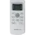 Сплит-система QuattroClima Vento QV-VN07WD/QN-VN07WD - фото 3