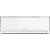 Сплит-система QuattroClima Vento QV-VN09WD/QN-VN09WD - фото 