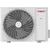 Сплит-система Tosot Lyra T07H-SLyR2/I/T07H-SLyR2/O Inverter - фото 2