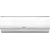 Сплит-система Lessar Amigo LS-HE12KRE2A/LU-HE12KRE2A Inverter - фото 