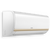 Сплит-система Dahaci NiceMe DI24DNM-F/DO24DNM-F Inverter - фото 2