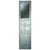 Сплит-система Lessar Ego LS-HE12KNE2/LU-HE12KNE2 Inverter - фото 3