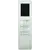 Сплит-система Lessar Tiger LS-HE18KHE2/LU-HE18KHE2 Inverter - фото 3