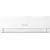 Сплит-система Lessar Frio LS-H07KKE2/LU-H07KKE2 - фото 