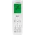Сплит-система Tosot Natal T07H-SNE2/I/T07H-SNE2/O Inverter - фото 2